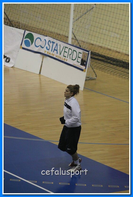 121216 Golem2 096_tn.jpg
